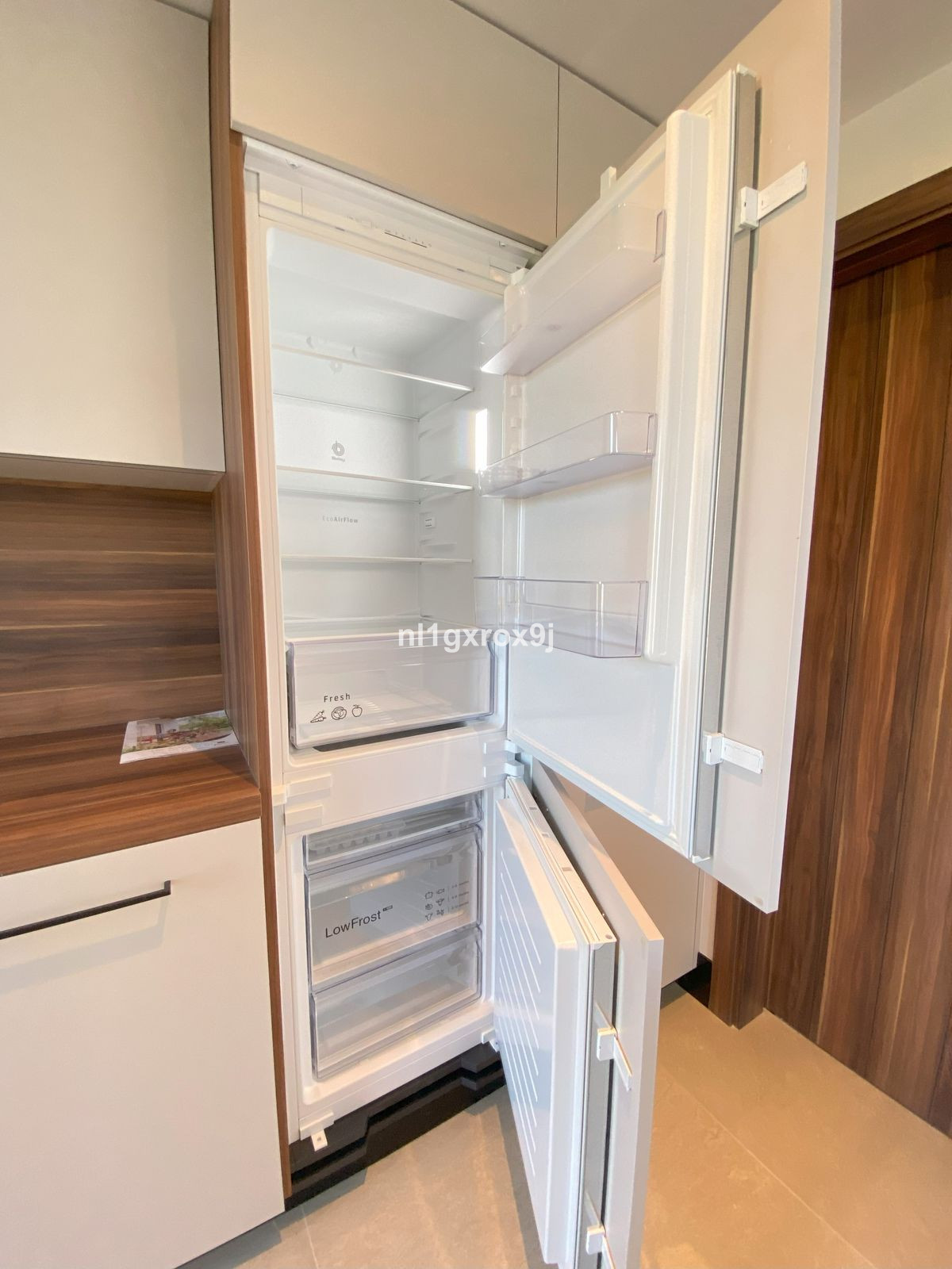 Huis te koop in Nueva Andalucía | 3 slaapkamers H5461498
