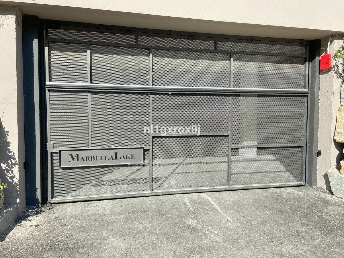 Huis te koop in Nueva Andalucía | 3 slaapkamers H5461498