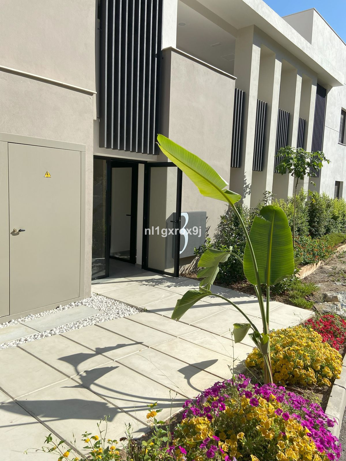 Huis te koop in Nueva Andalucía | 3 slaapkamers H5461498