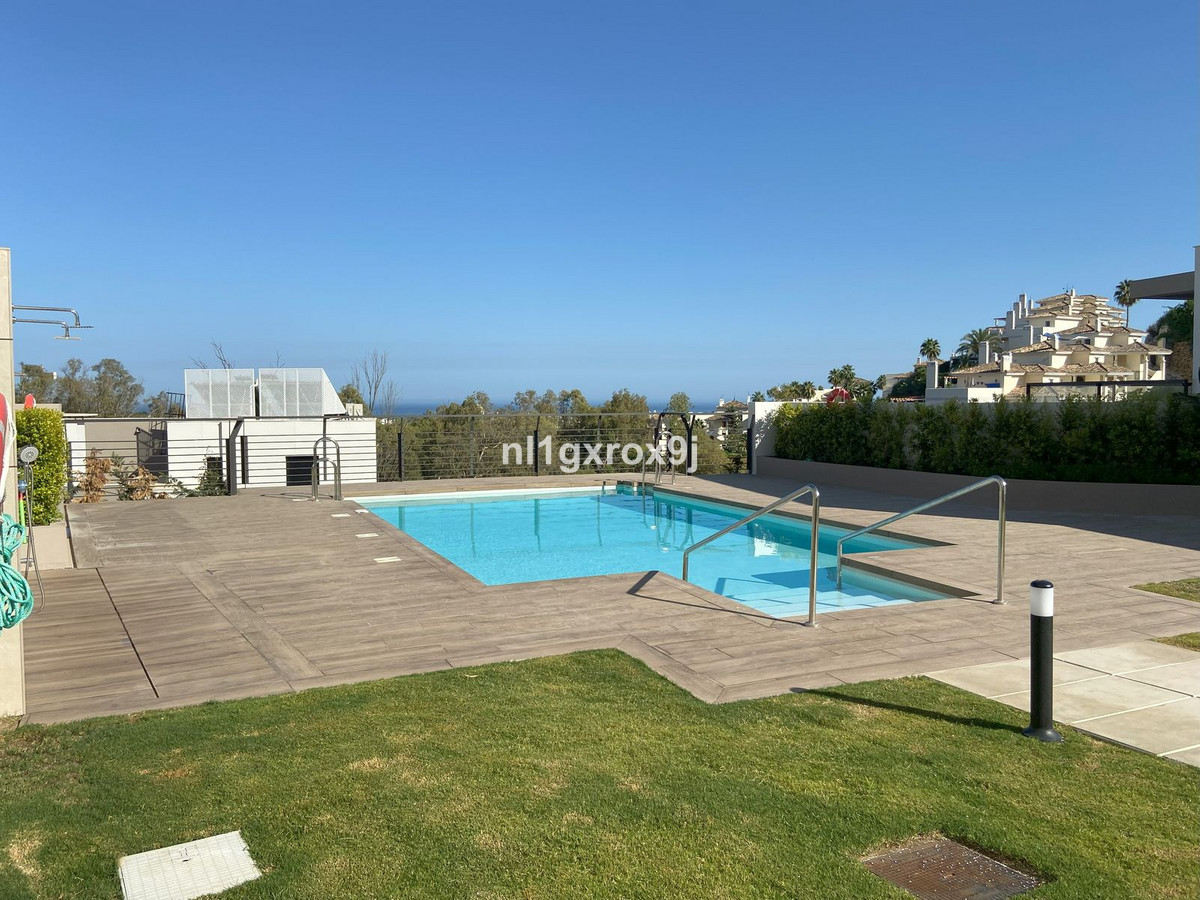 Huis te koop in Nueva Andalucía | 3 slaapkamers H5461498