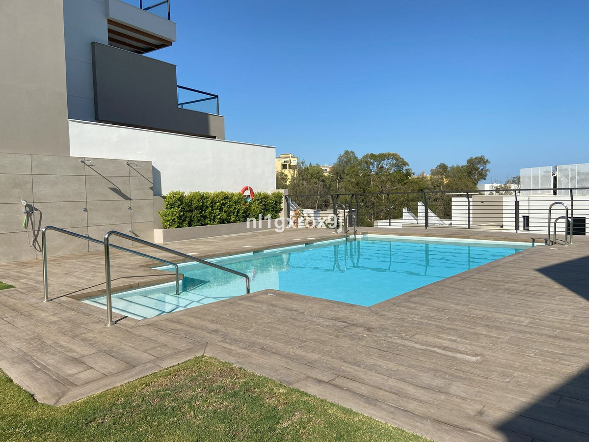 Huis te koop in Nueva Andalucía | 3 slaapkamers H5461498