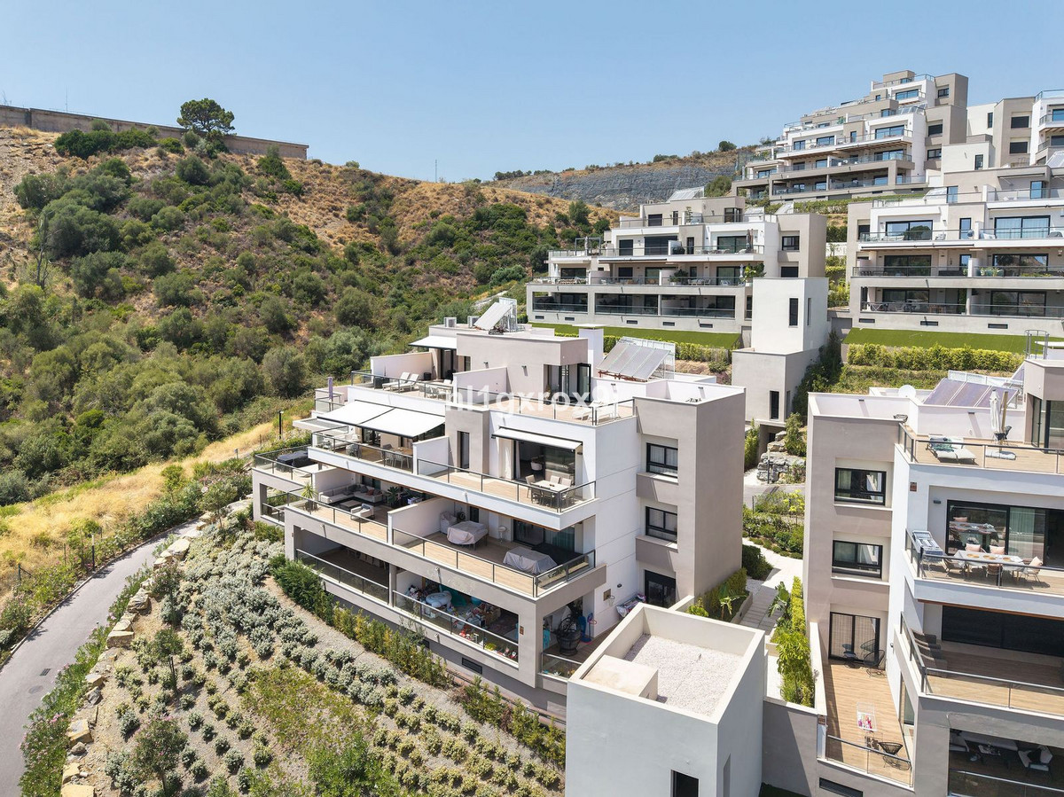 Huis te koop in Nueva Andalucía | 3 slaapkamers H5461498