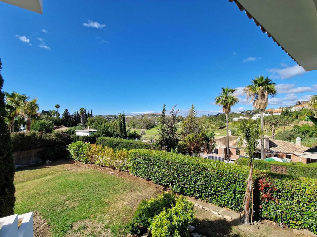 Huis te koop in Nueva Andalucía | 5 slaapkamers H5462032