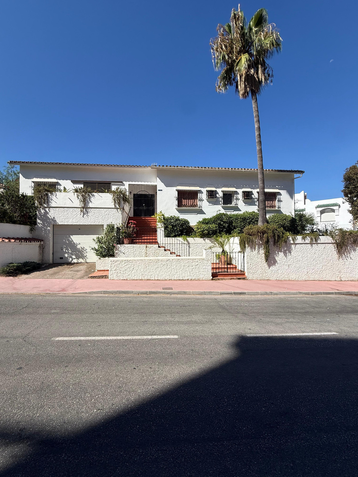Huis te koop in Nueva Andalucía | 3 slaapkamers H5462581