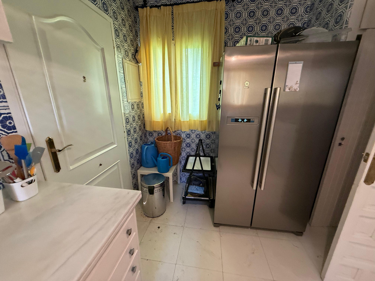 Huis te koop in Nueva Andalucía | 3 slaapkamers H5462581