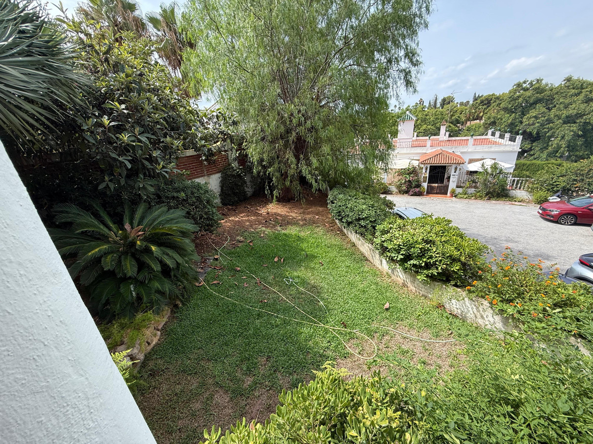 Huis te koop in Nueva Andalucía | 3 slaapkamers H5462581