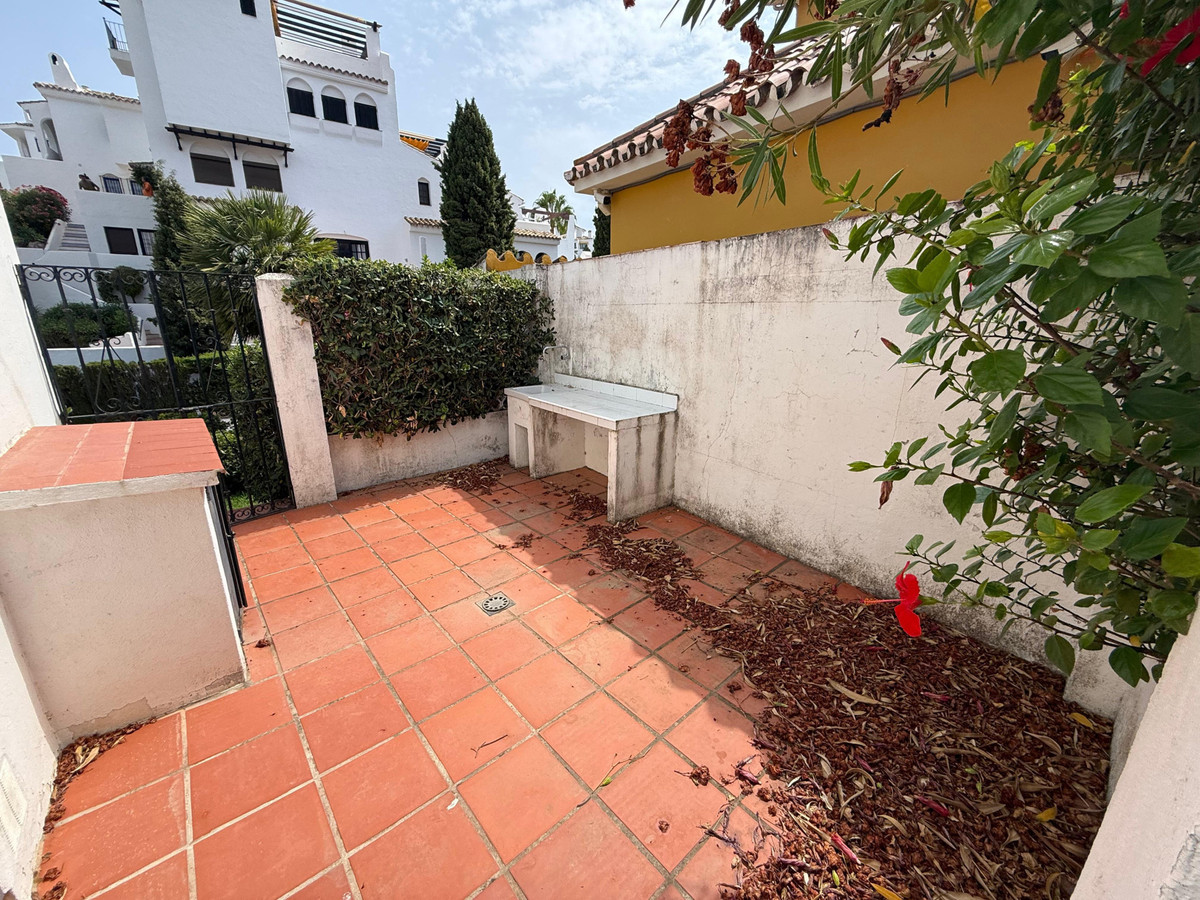 Huis te koop in Nueva Andalucía | 3 slaapkamers H5462581