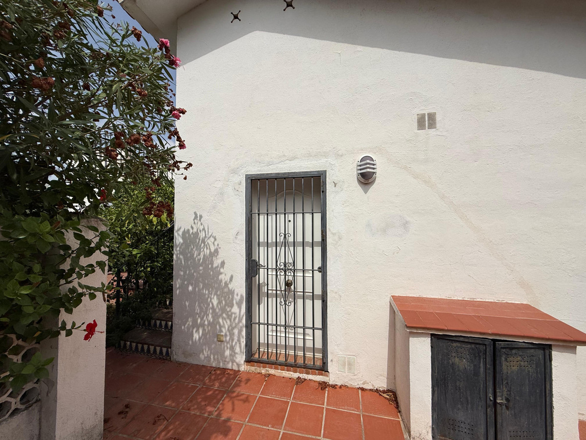 Huis te koop in Nueva Andalucía | 3 slaapkamers H5462581