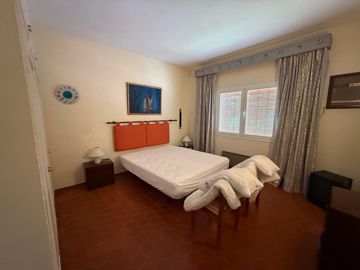Huis te koop in Nueva Andalucía | 3 slaapkamers H5462581