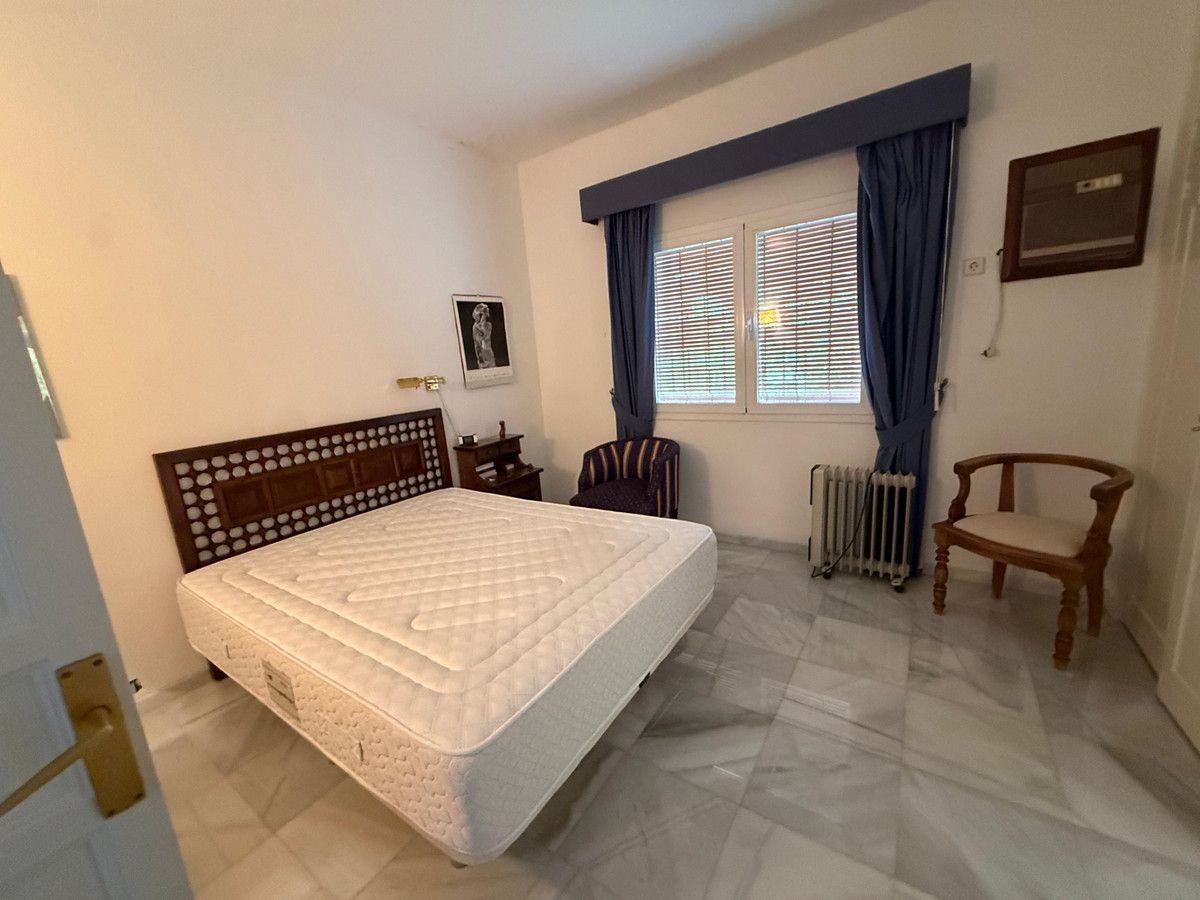 Huis te koop in Nueva Andalucía | 3 slaapkamers H5462581