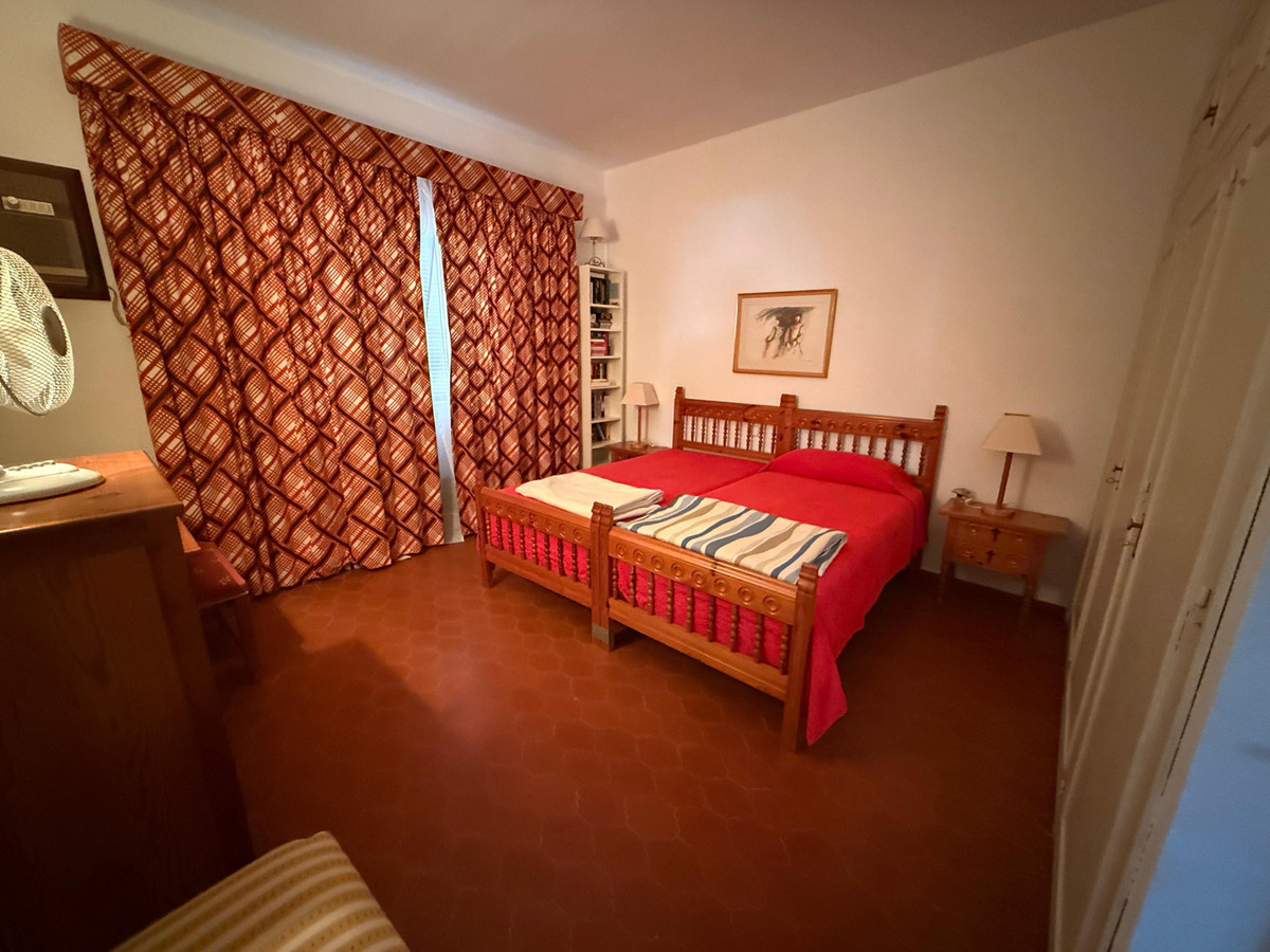 Huis te koop in Nueva Andalucía | 3 slaapkamers H5462581