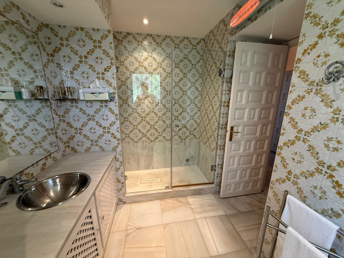 Huis te koop in Nueva Andalucía | 3 slaapkamers H5462581