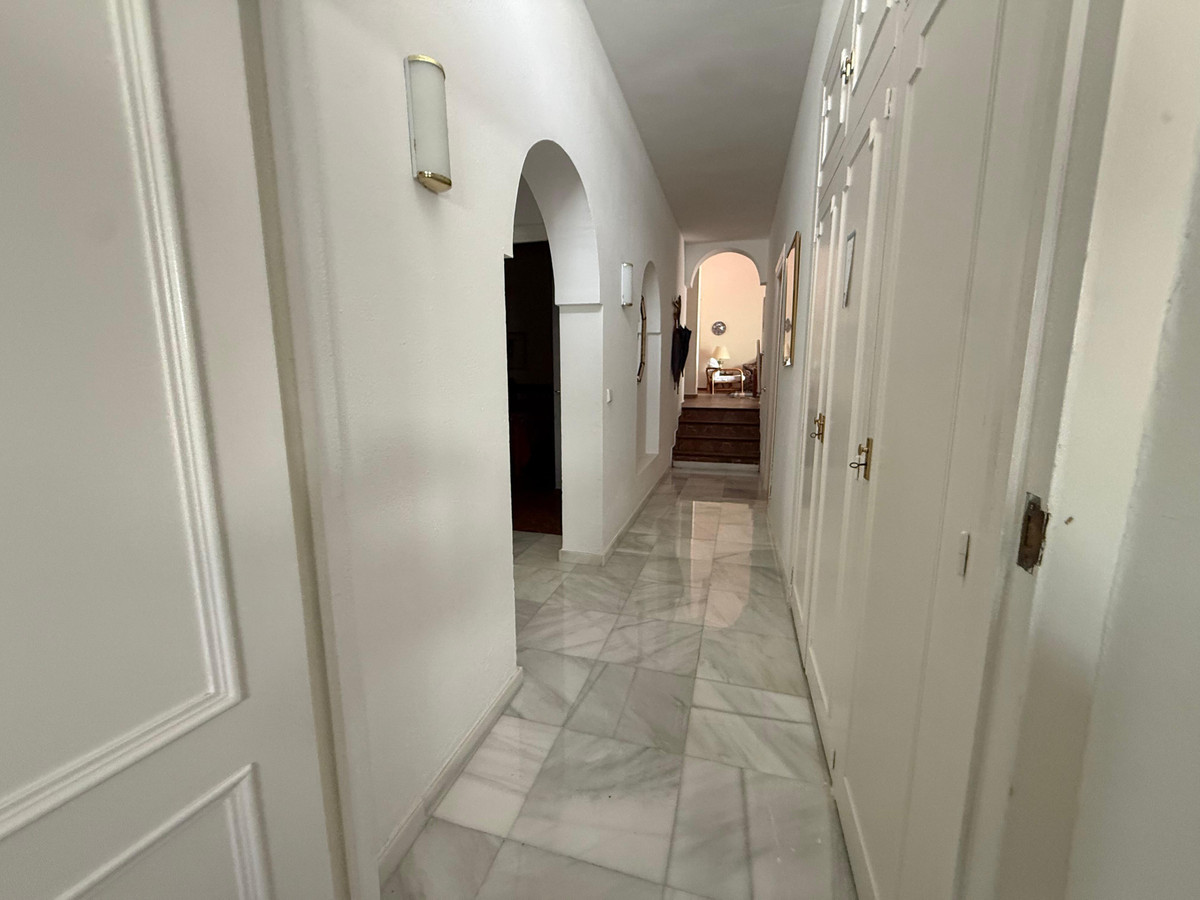 Huis te koop in Nueva Andalucía | 3 slaapkamers H5462581