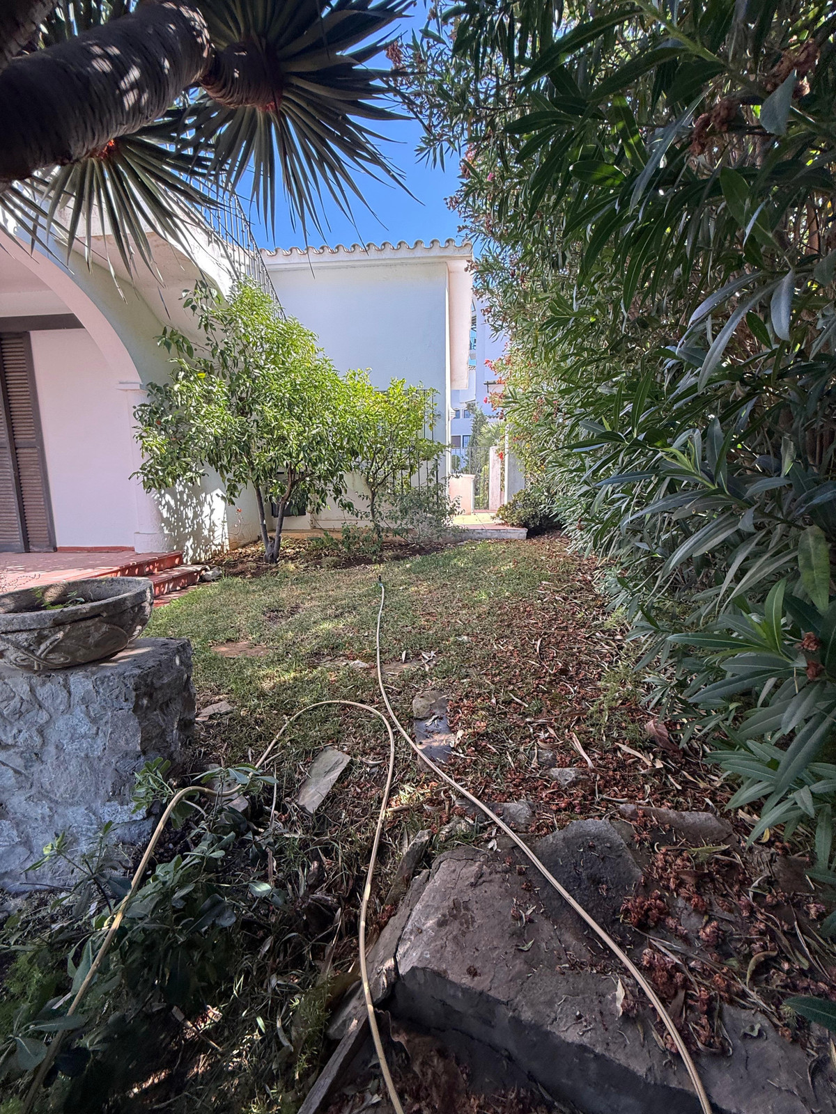 Huis te koop in Nueva Andalucía | 3 slaapkamers H5462581