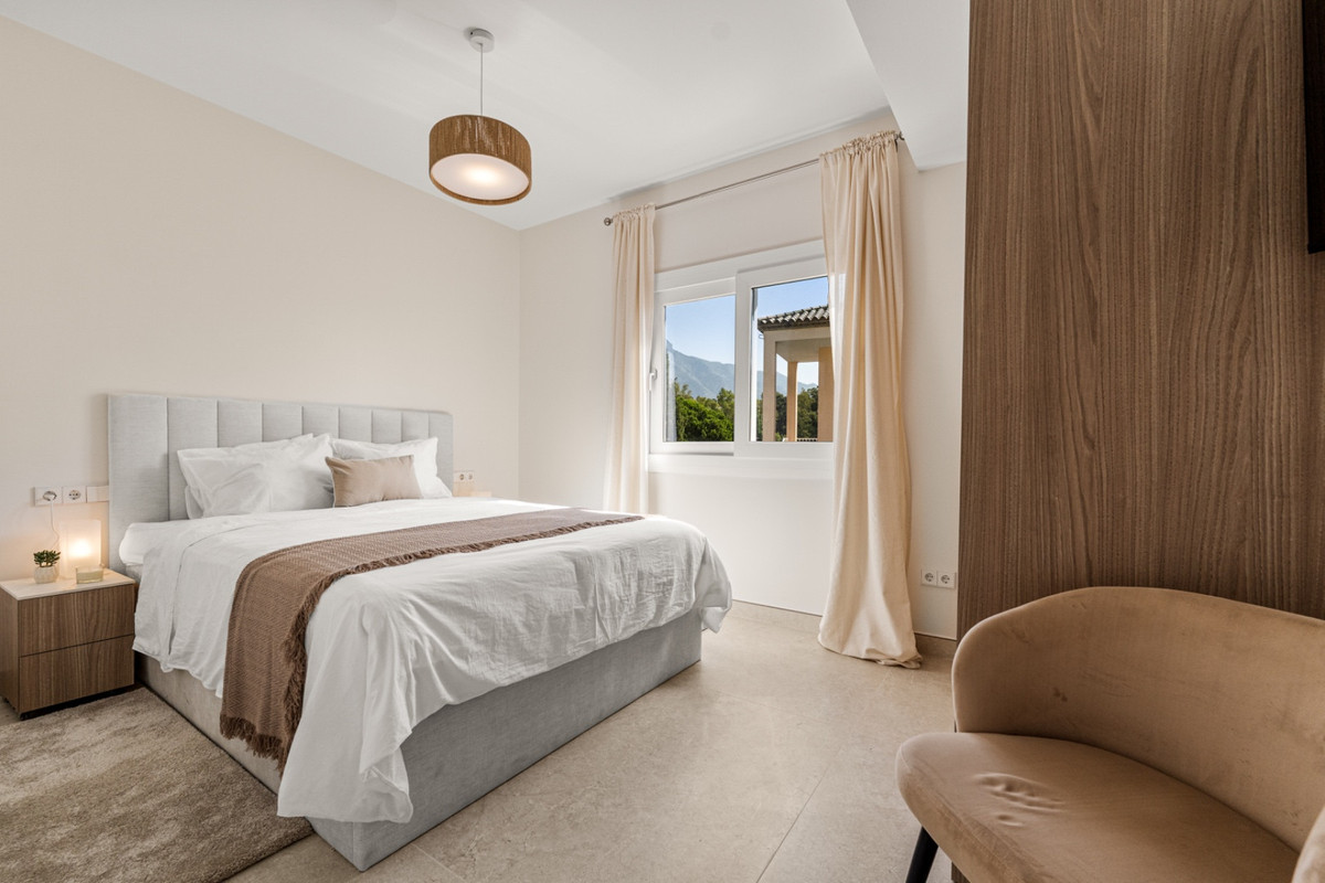 Huis te koop in Nueva Andalucía | 3 slaapkamers H5462653
