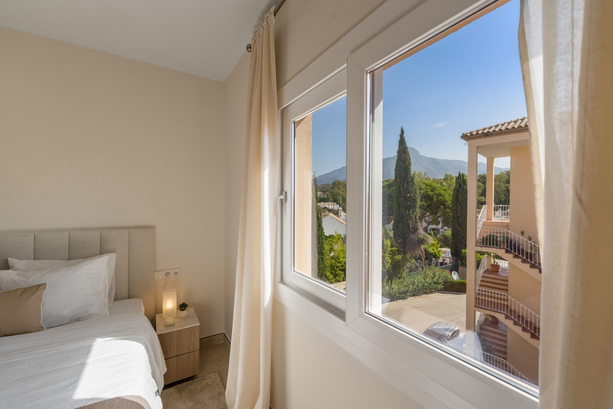 Huis te koop in Nueva Andalucía | 3 slaapkamers H5462653