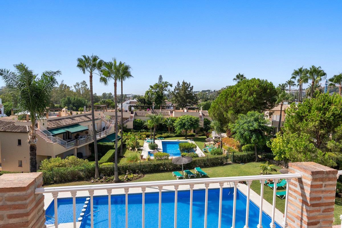 Huis te koop in Nueva Andalucía | 3 slaapkamers H5462653