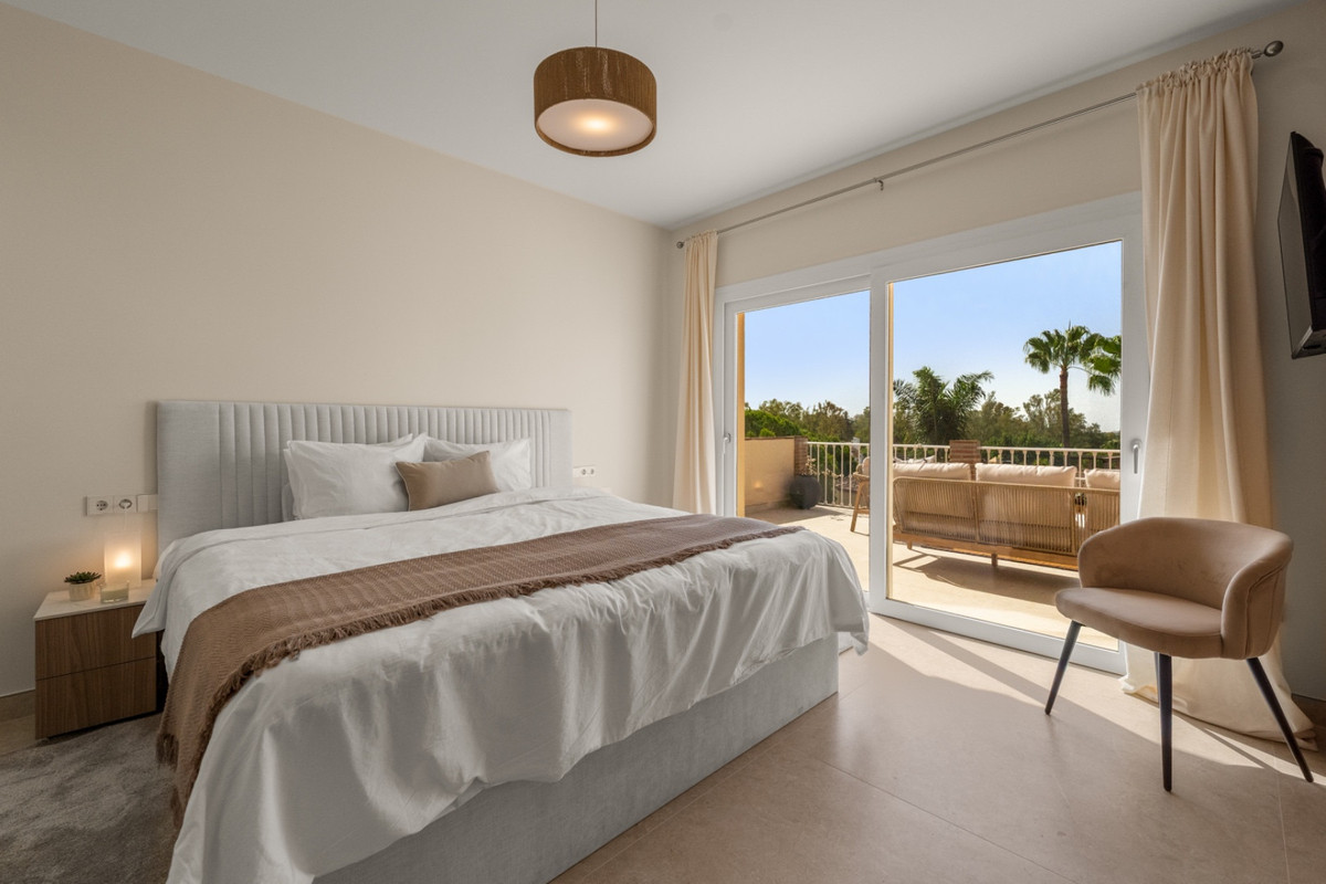 Huis te koop in Nueva Andalucía | 3 slaapkamers H5462653