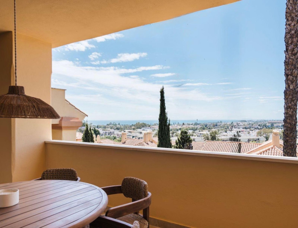 Huis te koop in Nueva Andalucía | 3 slaapkamers H5463175
