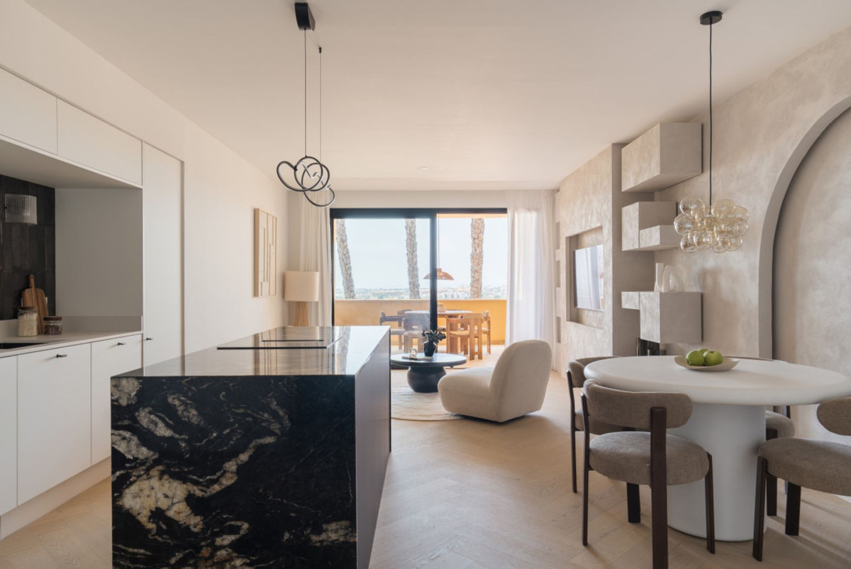 Huis te koop in Nueva Andalucía | 3 slaapkamers H5463175