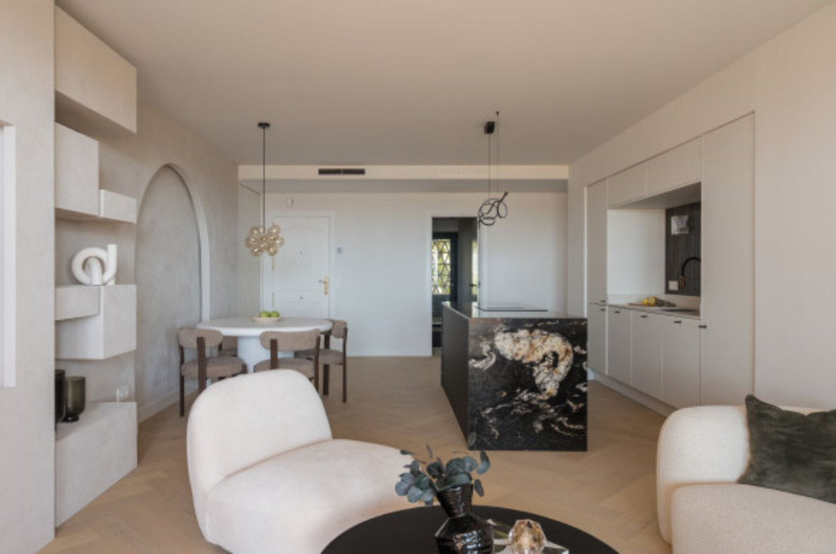 Huis te koop in Nueva Andalucía | 3 slaapkamers H5463175