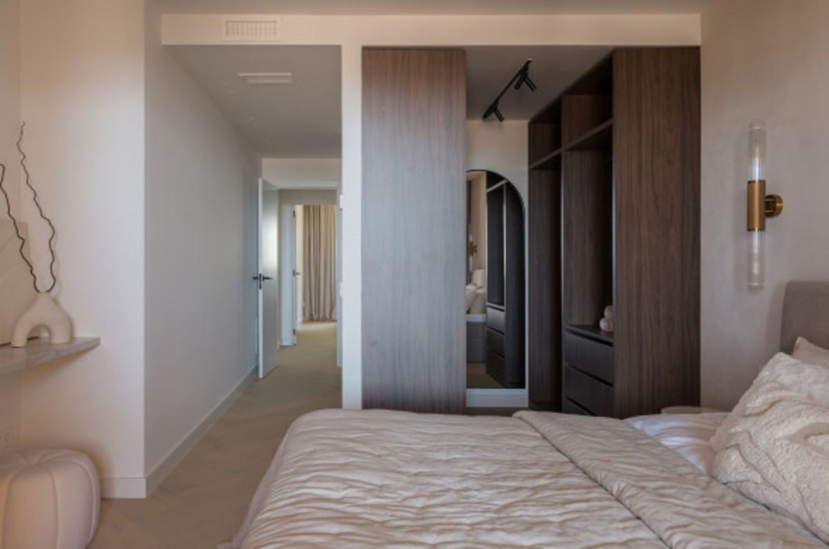 Huis te koop in Nueva Andalucía | 3 slaapkamers H5463175