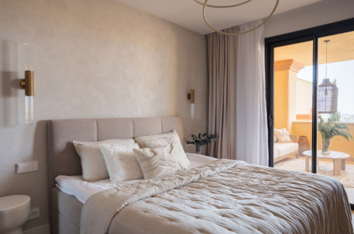 Huis te koop in Nueva Andalucía | 3 slaapkamers H5463175