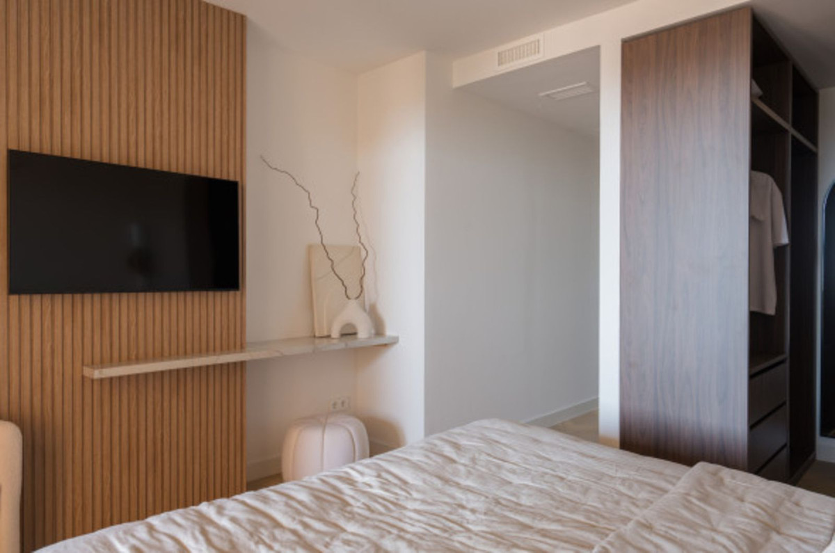 Huis te koop in Nueva Andalucía | 3 slaapkamers H5463175