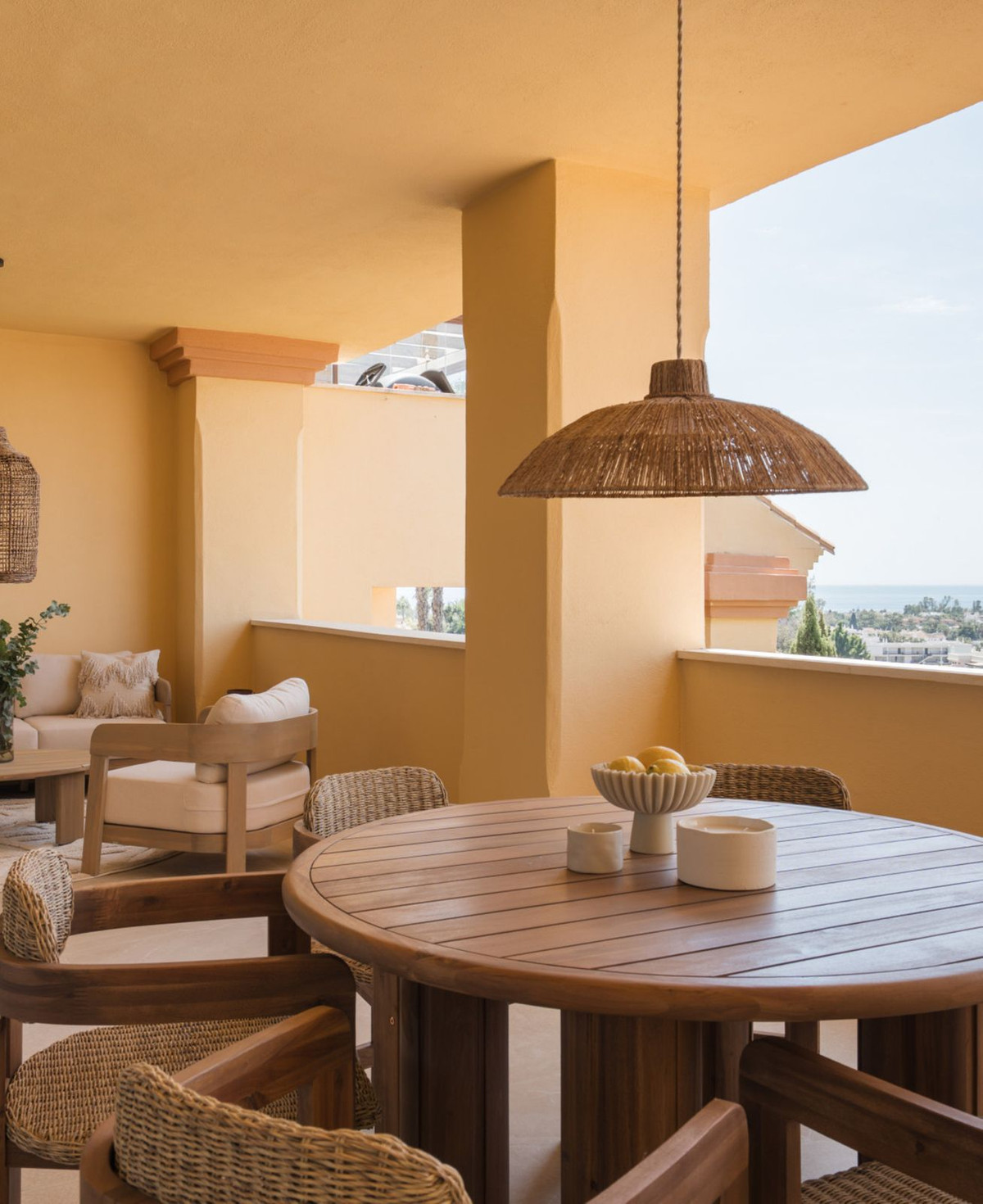 Huis te koop in Nueva Andalucía | 3 slaapkamers H5463175