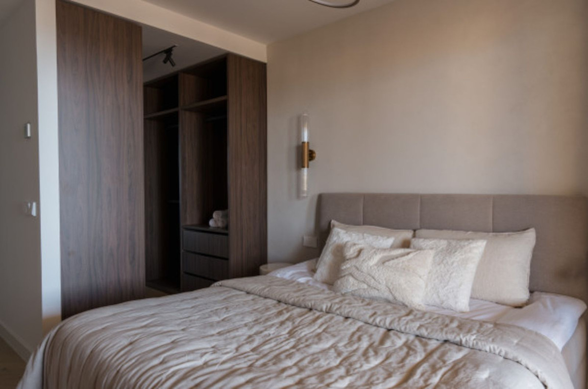 Huis te koop in Nueva Andalucía | 3 slaapkamers H5463175