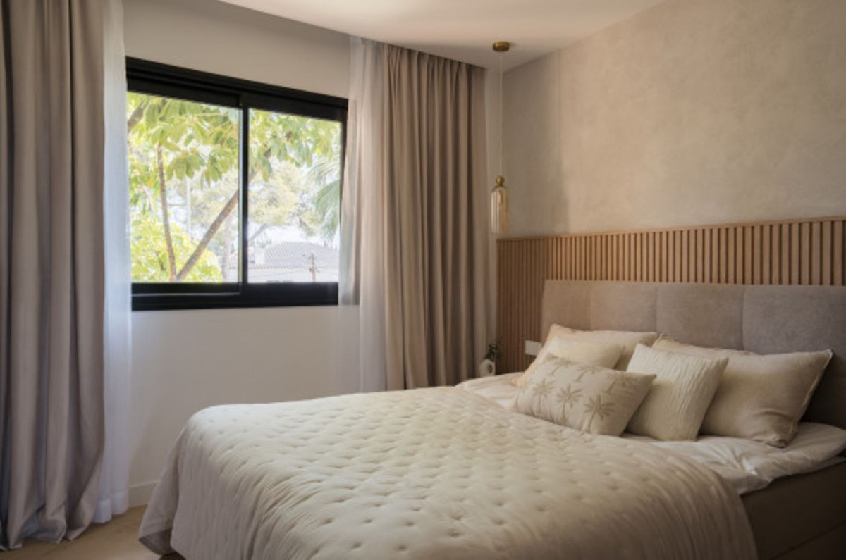 Huis te koop in Nueva Andalucía | 3 slaapkamers H5463175