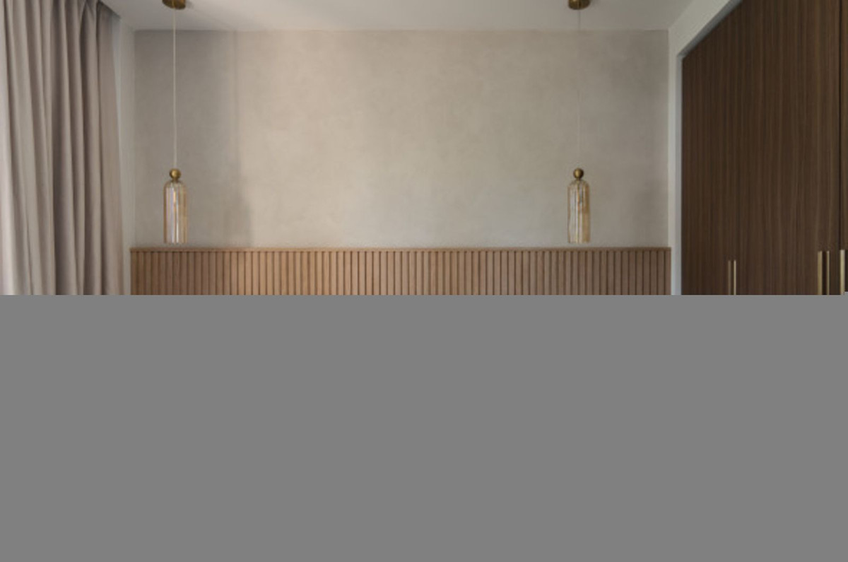 Huis te koop in Nueva Andalucía | 3 slaapkamers H5463175