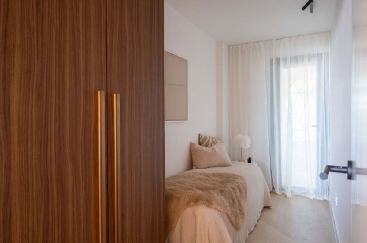 Huis te koop in Nueva Andalucía | 3 slaapkamers H5463175