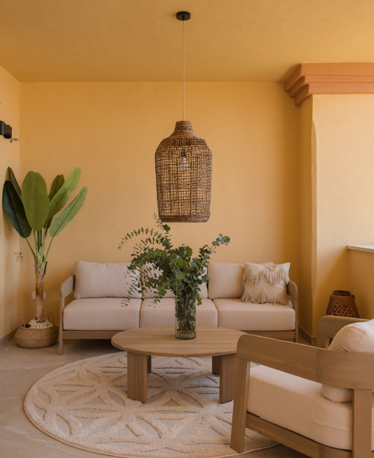 Huis te koop in Nueva Andalucía | 3 slaapkamers H5463175