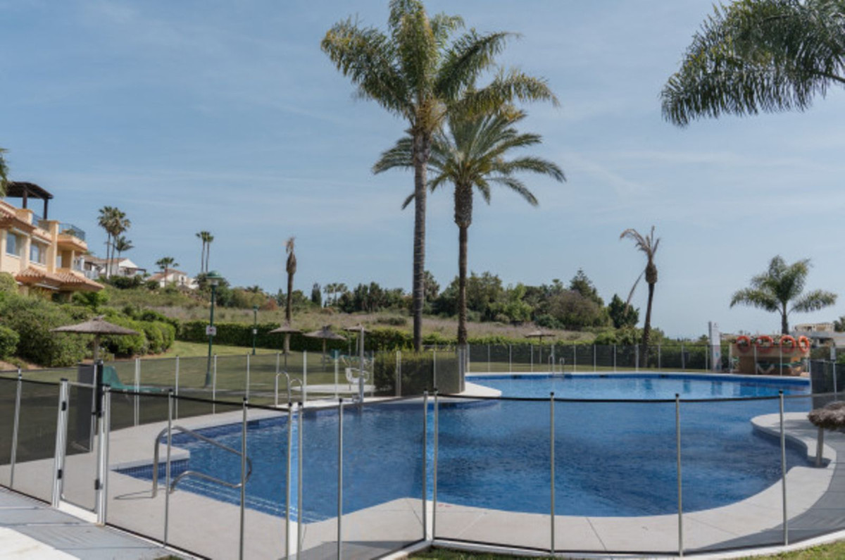 Huis te koop in Nueva Andalucía | 3 slaapkamers H5463175