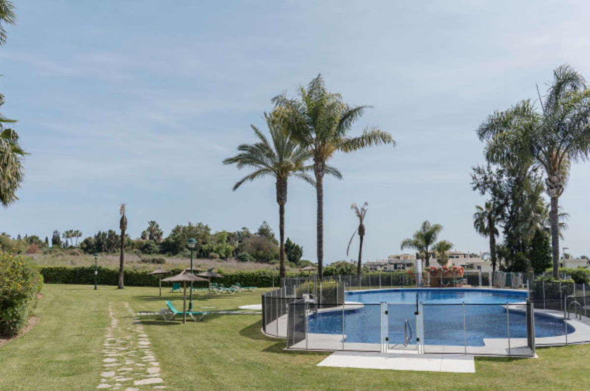 Huis te koop in Nueva Andalucía | 3 slaapkamers H5463175