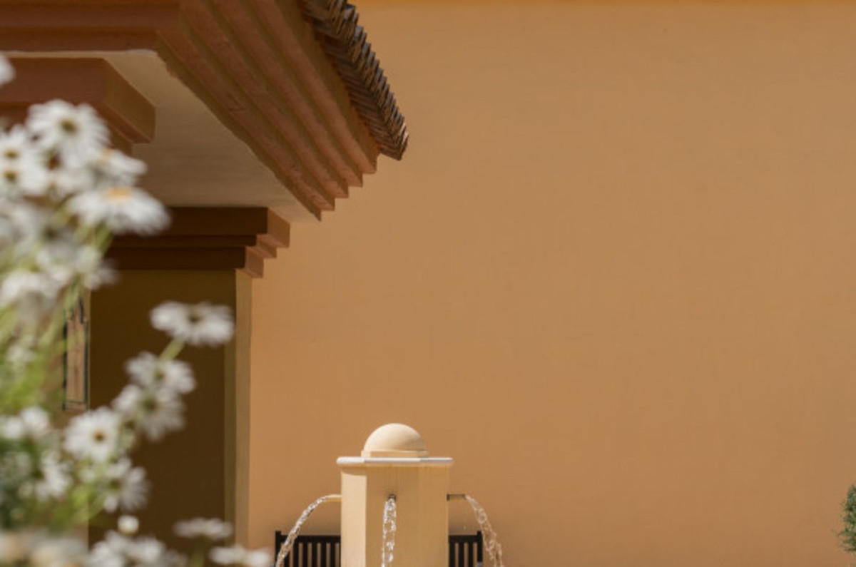 Huis te koop in Nueva Andalucía | 3 slaapkamers H5463175