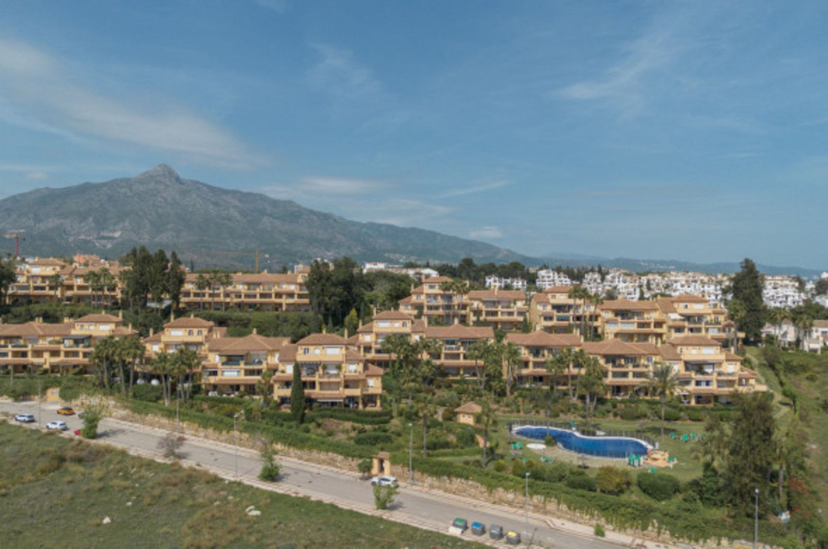 Huis te koop in Nueva Andalucía | 3 slaapkamers H5463175