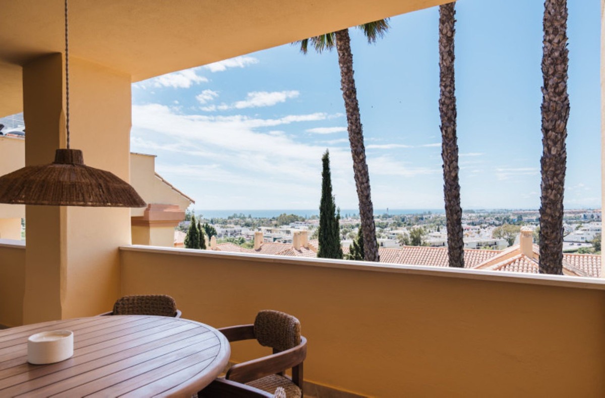 Huis te koop in Nueva Andalucía | 3 slaapkamers H5463175