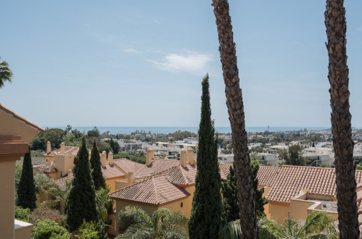 Huis te koop in Nueva Andalucía | 3 slaapkamers H5463175