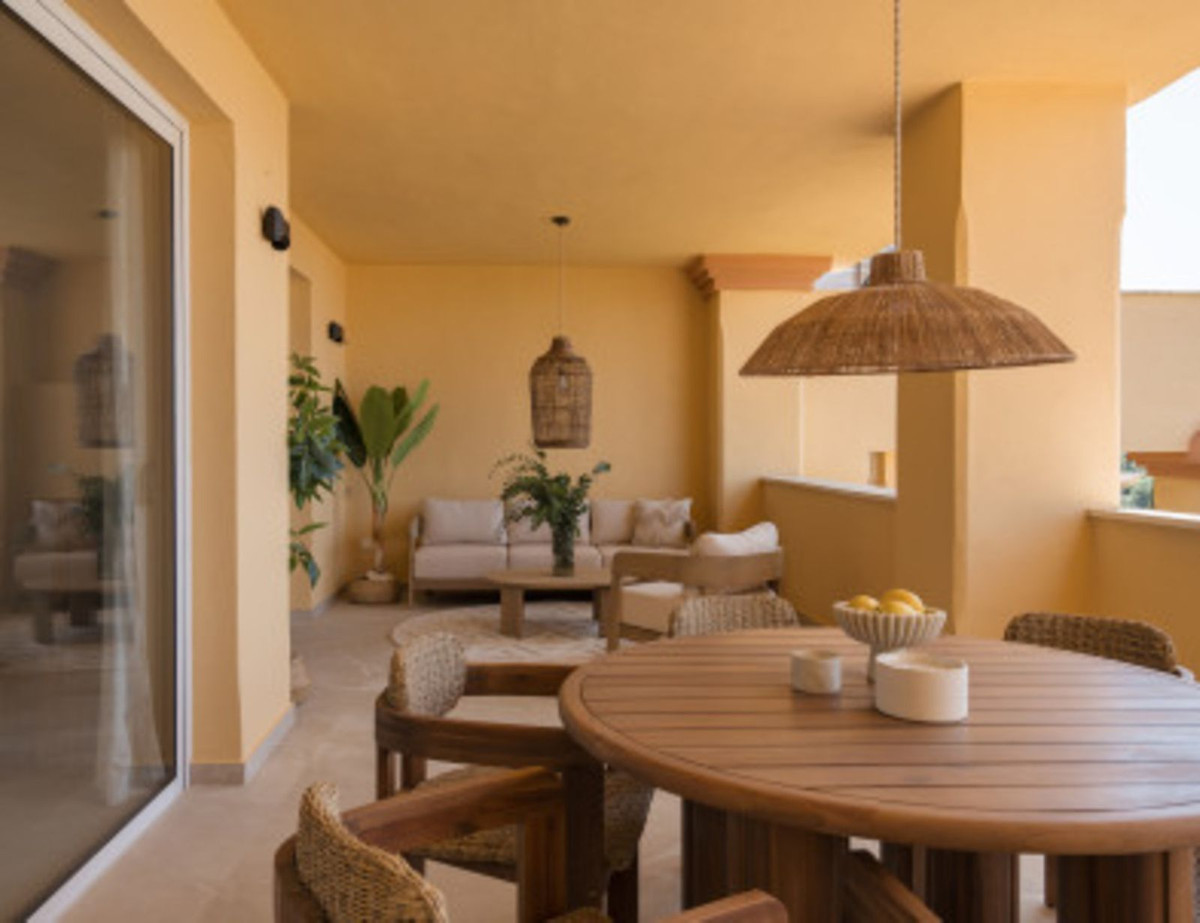 Huis te koop in Nueva Andalucía | 3 slaapkamers H5463175