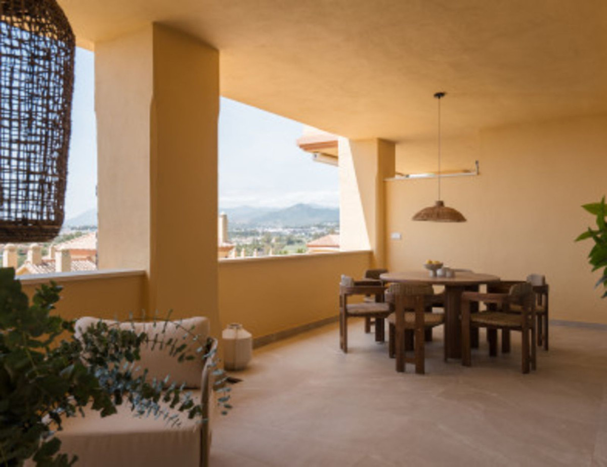 Huis te koop in Nueva Andalucía | 3 slaapkamers H5463175