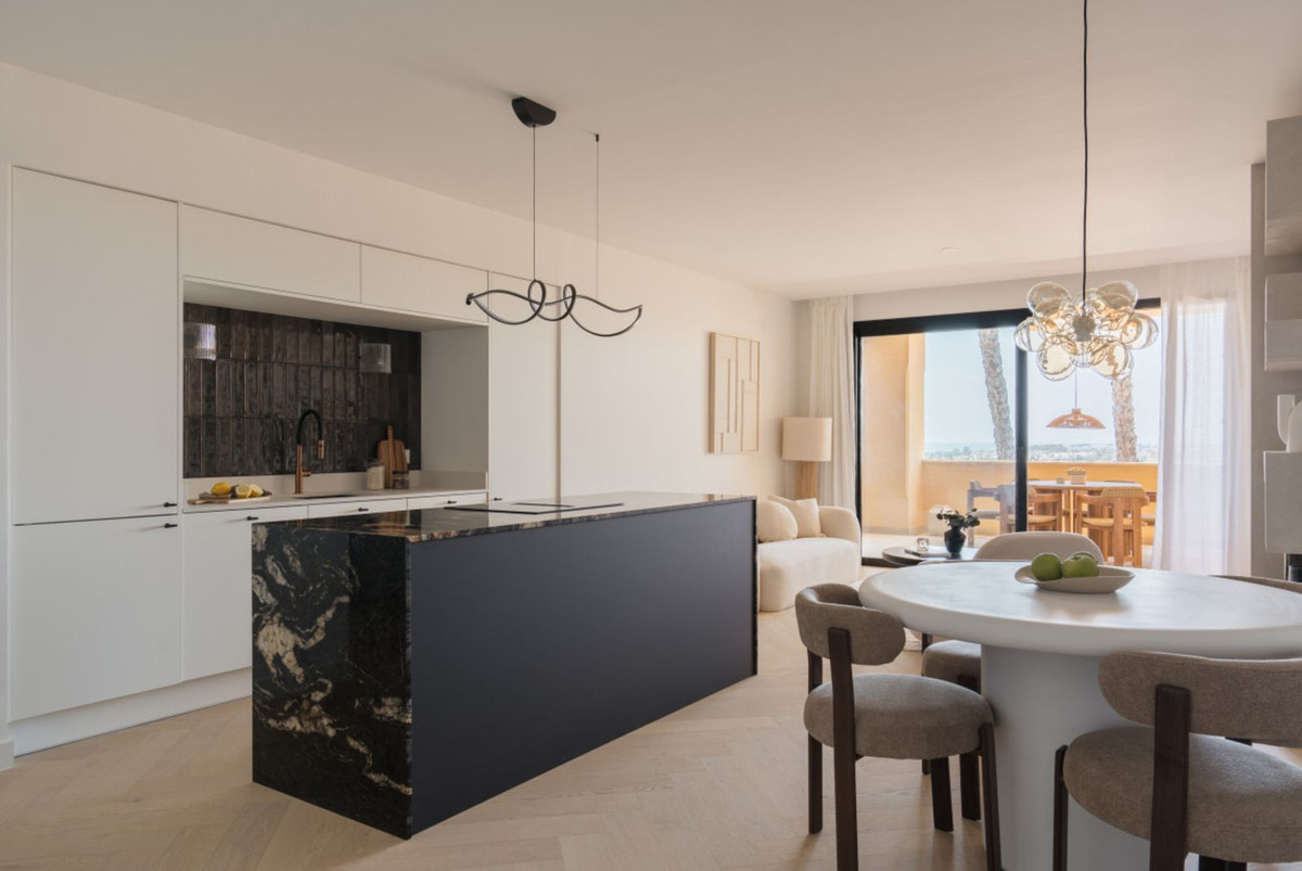 Huis te koop in Nueva Andalucía | 3 slaapkamers H5463175