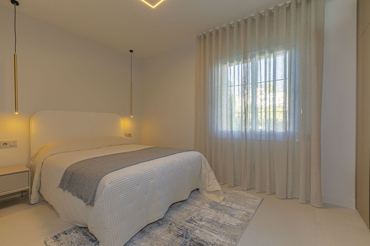 Huis te koop in Nueva Andalucía | 3 slaapkamers H5463811