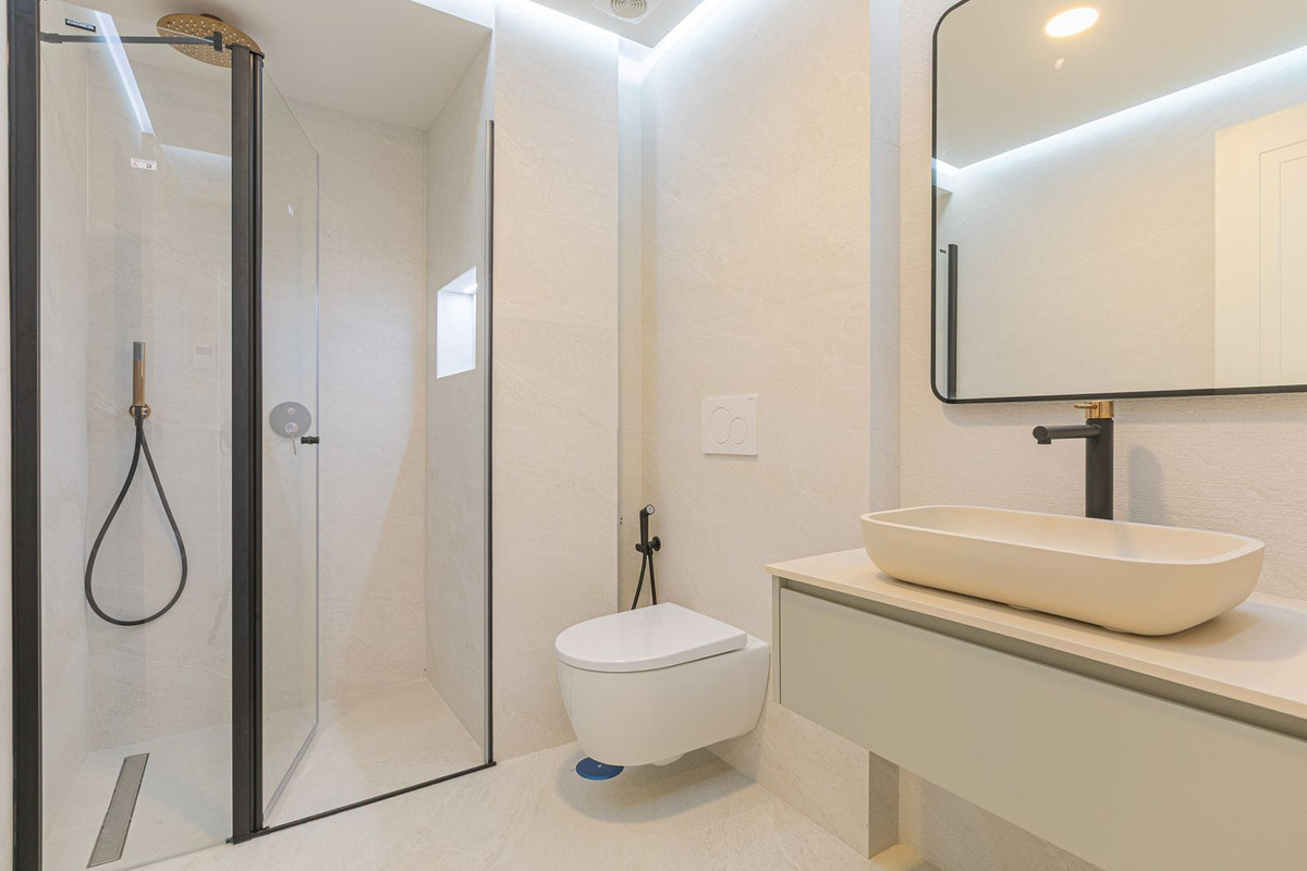 Huis te koop in Nueva Andalucía | 3 slaapkamers H5463811