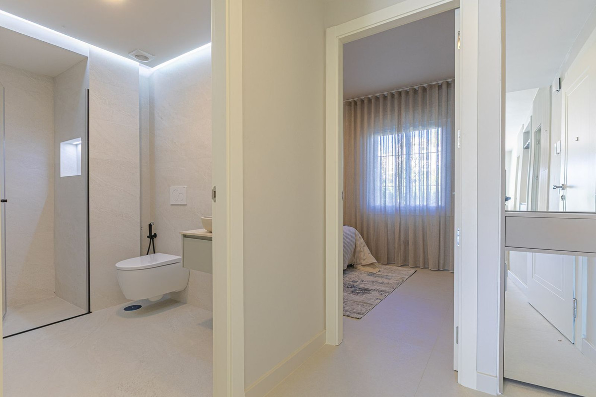 Huis te koop in Nueva Andalucía | 3 slaapkamers H5463811