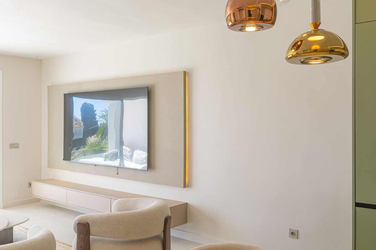 Huis te koop in Nueva Andalucía | 3 slaapkamers H5463811