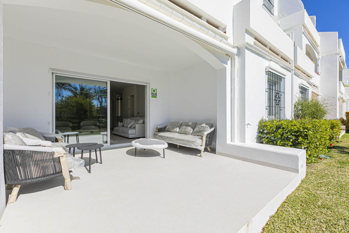 Huis te koop in Nueva Andalucía | 3 slaapkamers H5463811