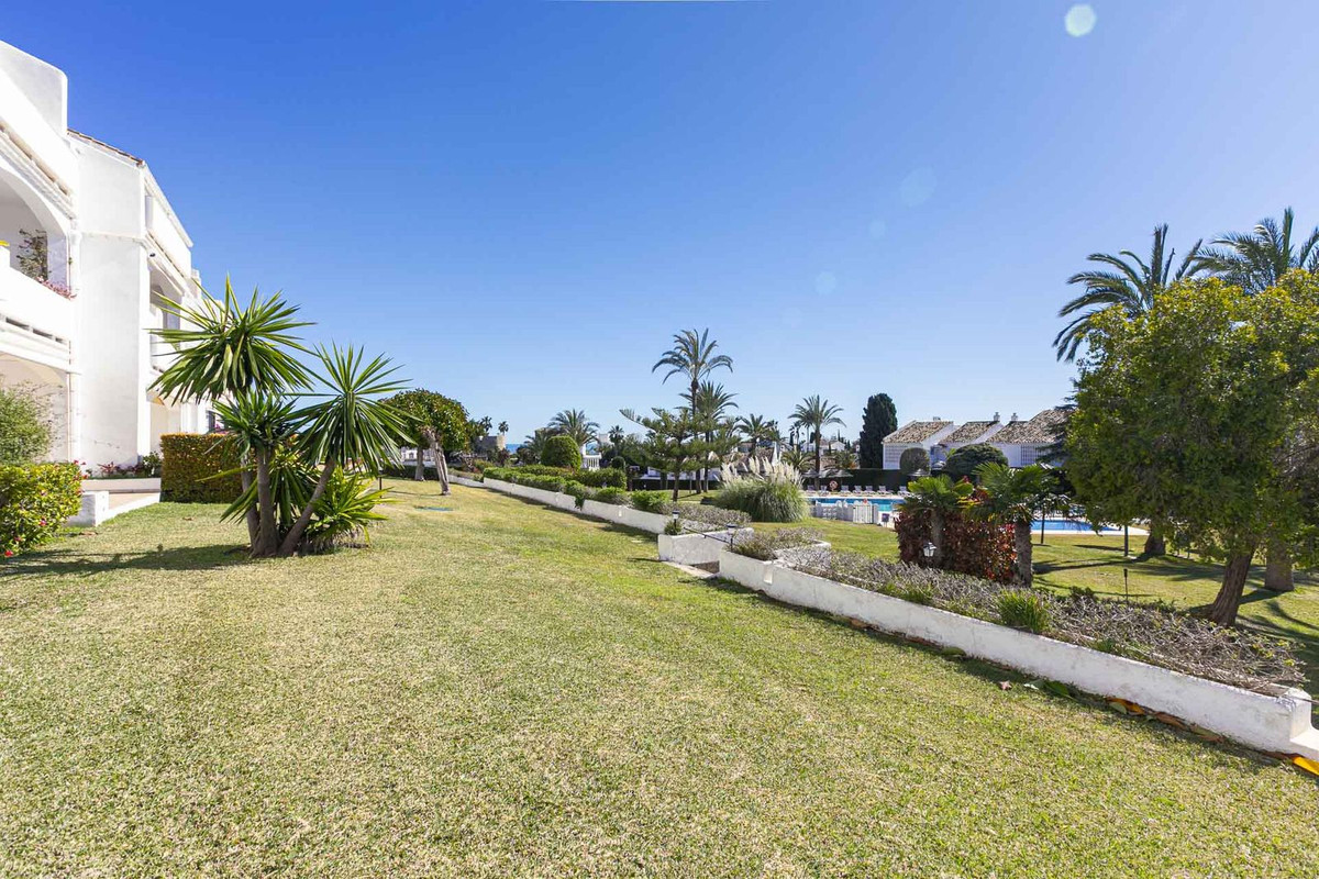 Huis te koop in Nueva Andalucía | 3 slaapkamers H5463811