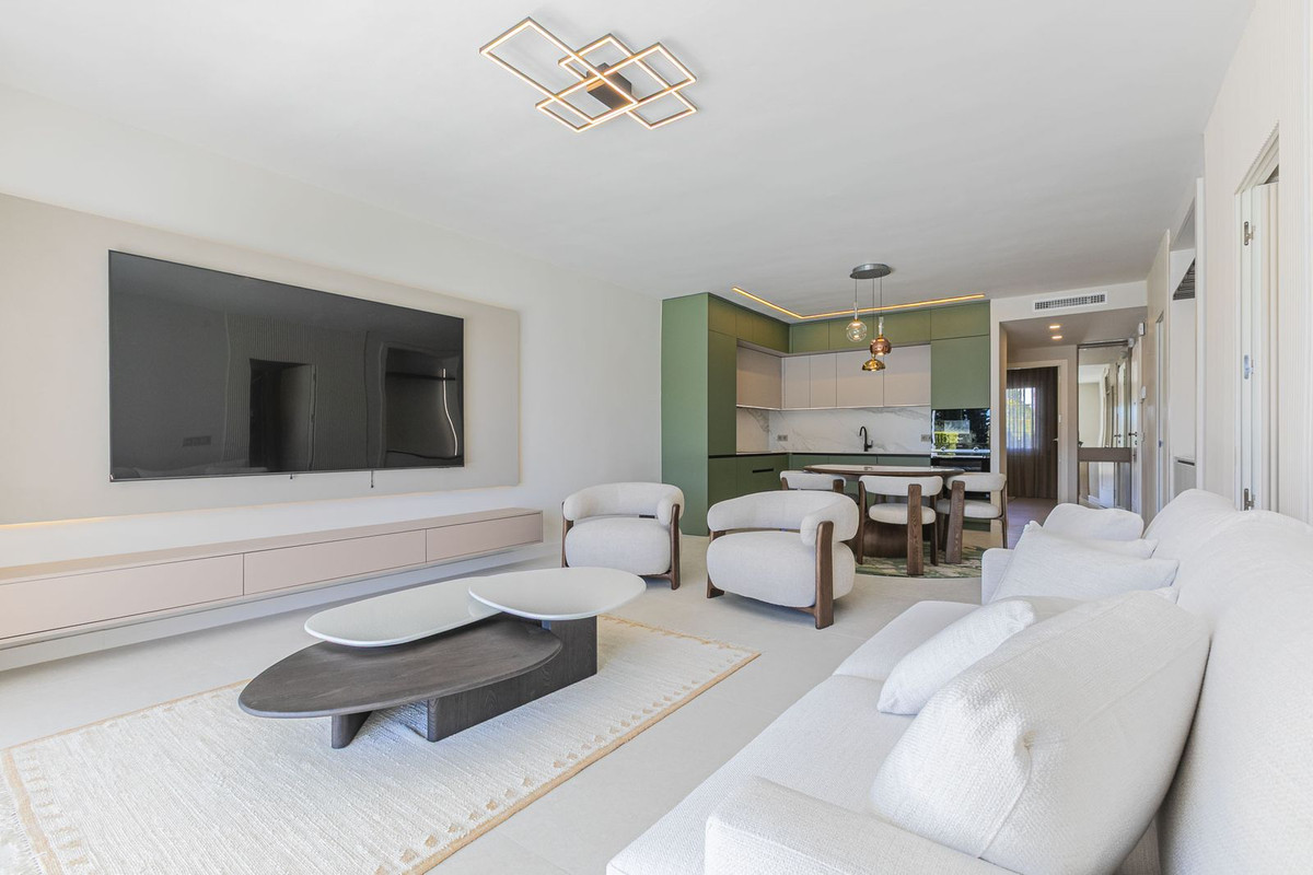 Huis te koop in Nueva Andalucía | 3 slaapkamers H5463811